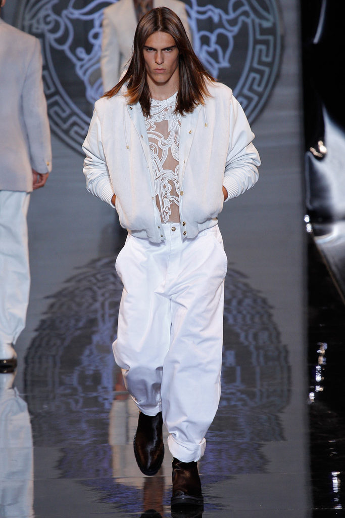 Versace 2013ﶬbDDƬ
