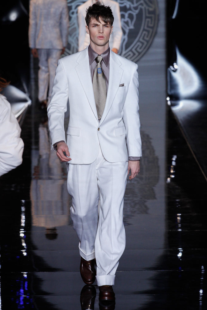Versace 2013ﶬb(chng)DDƬ