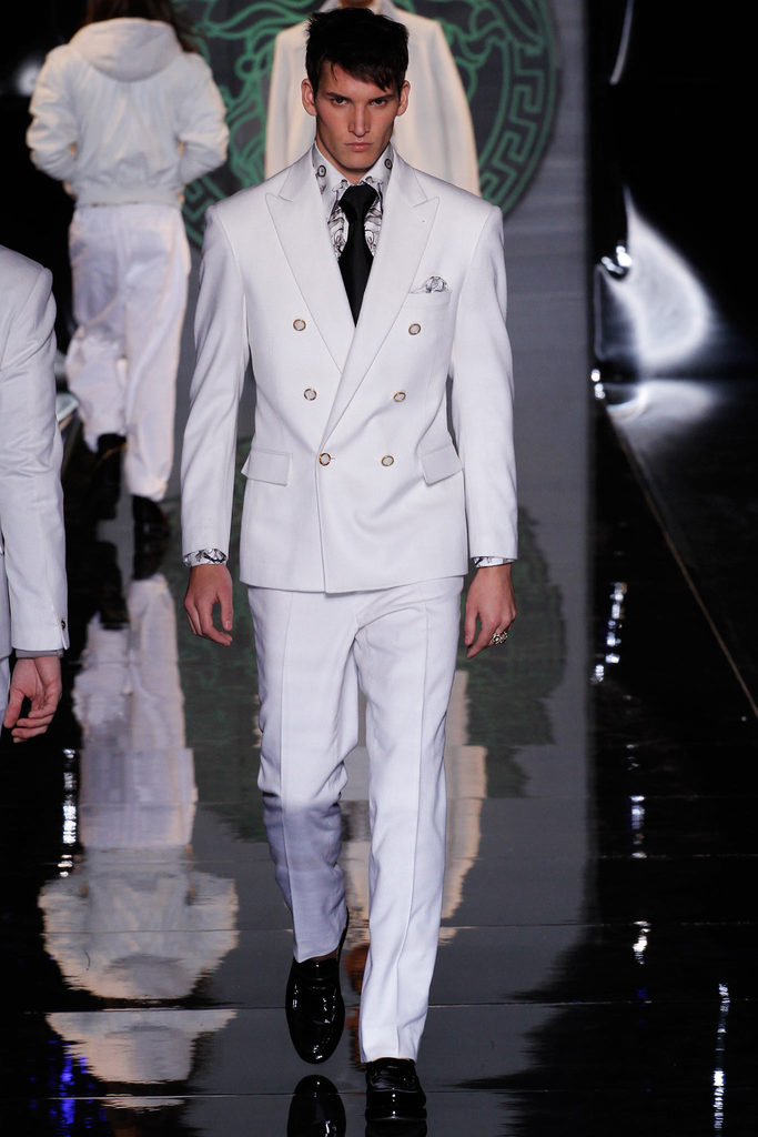 Versace 2013ﶬbDDƬ