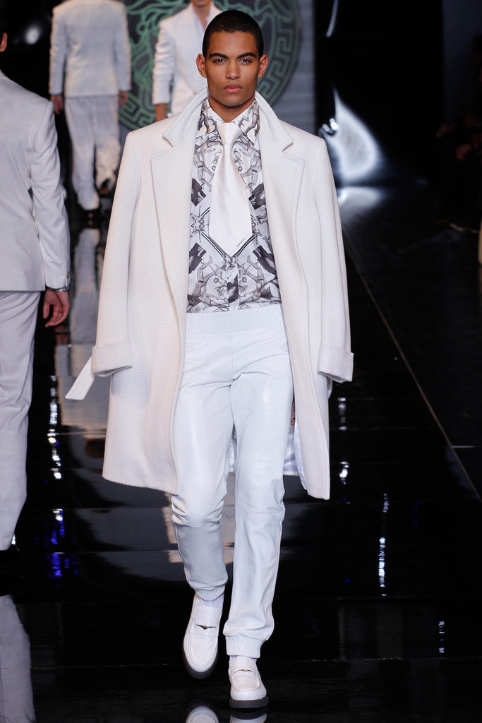 Versace 2013ﶬbDDƬ