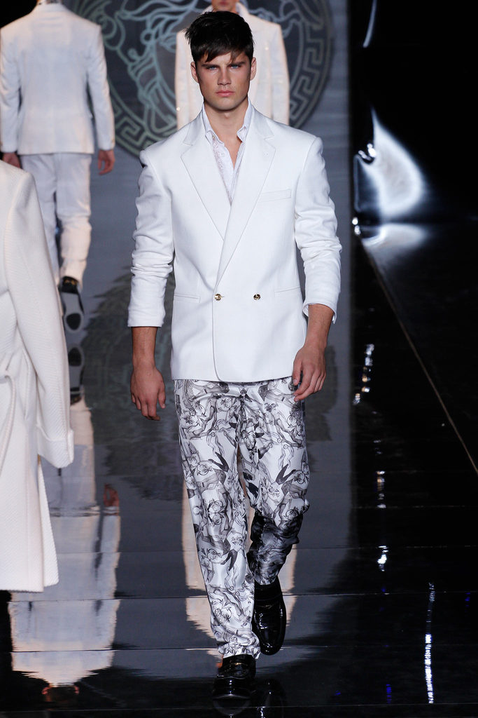 Versace 2013ﶬbDDƬ