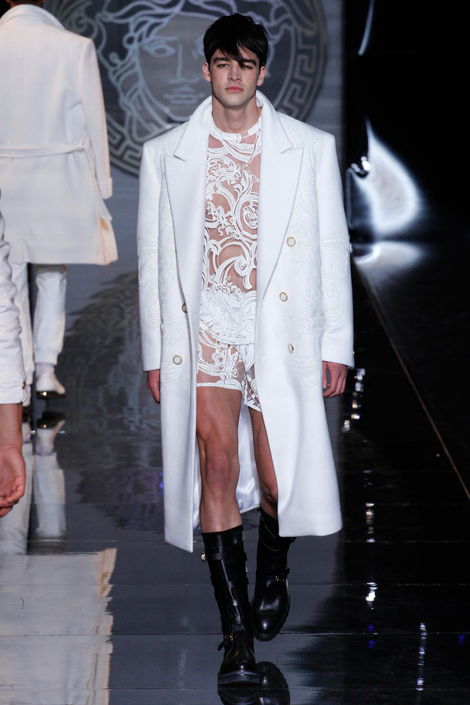 Versace 2013ﶬbDDƬ