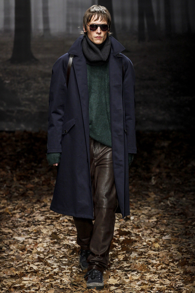 Trussardi 2013ﶬbDDƬ