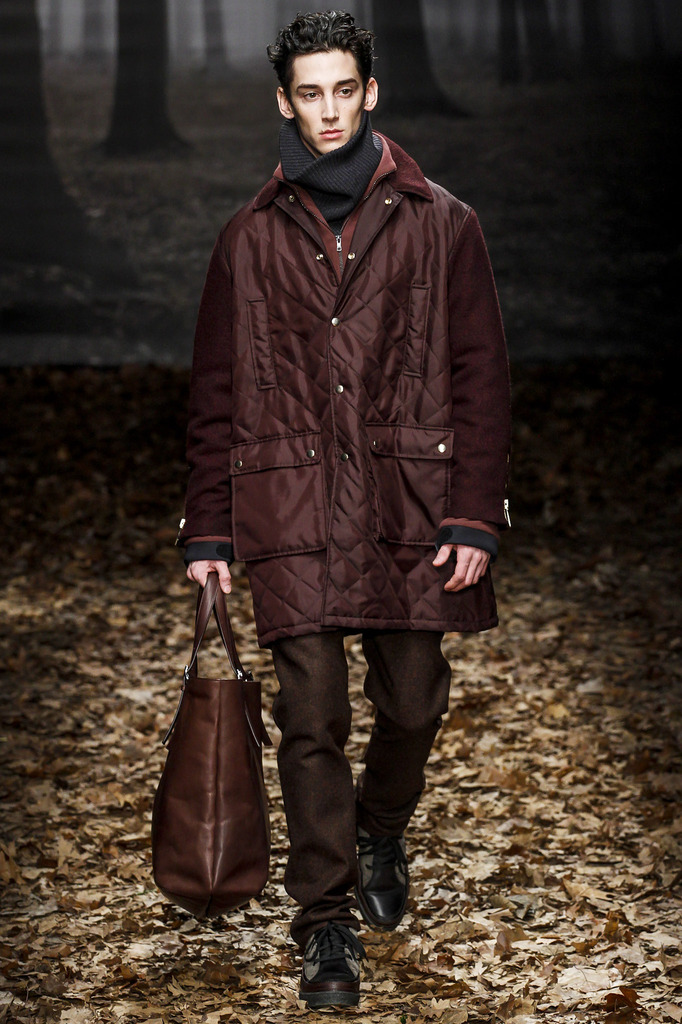 Trussardi 2013ﶬbDDƬ
