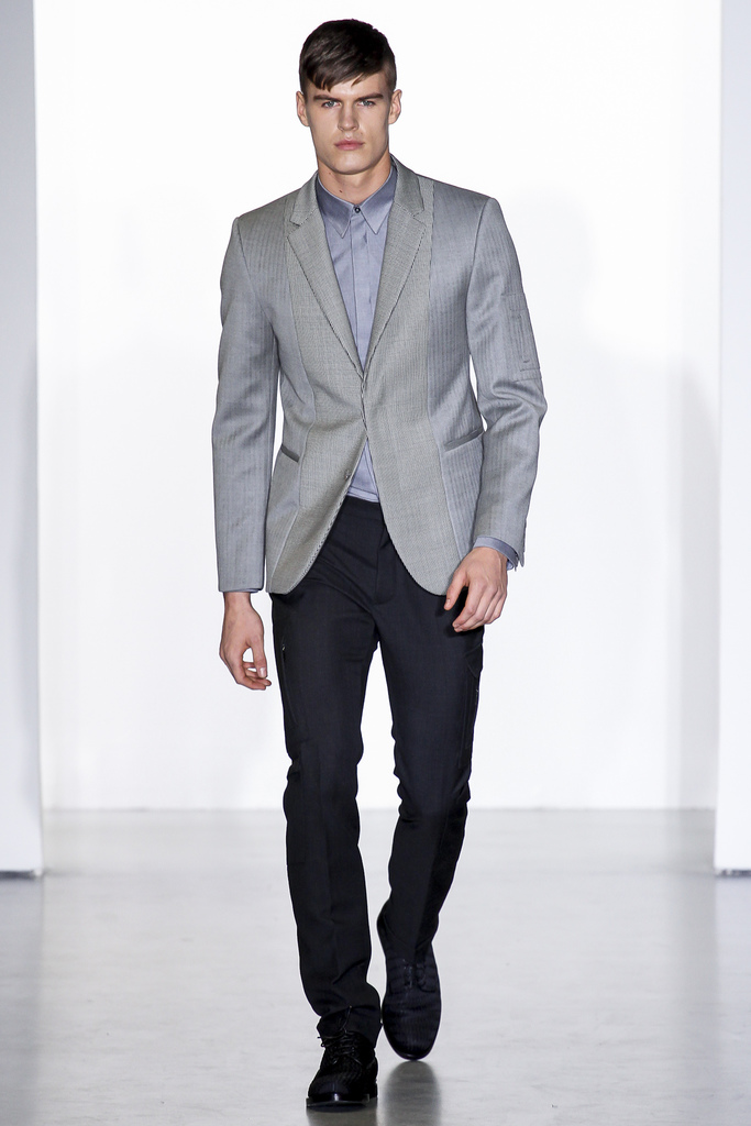 Calvin Klein Collection 2013ﶬbDDƬ