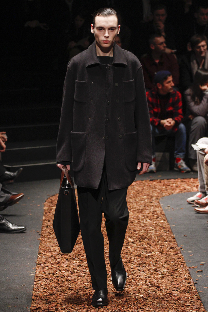 Z Zegna 2013ﶬbDDƬ