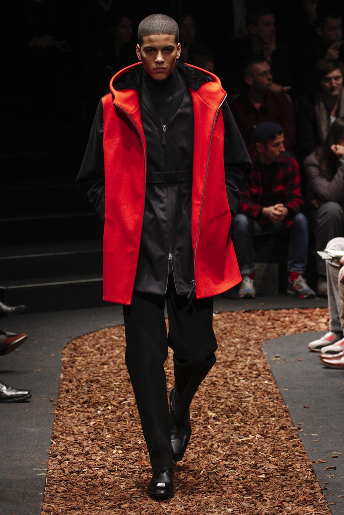 Z Zegna 2013ﶬbDDƬ