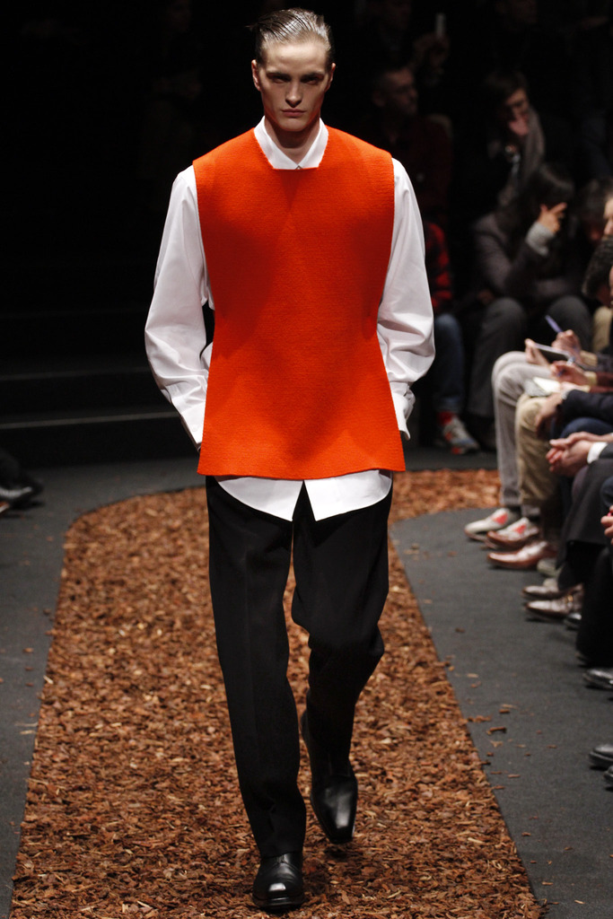 Z Zegna 2013ﶬbDDƬ