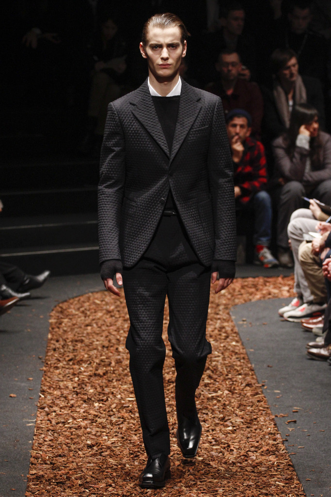 Z Zegna 2013ﶬbDDƬ