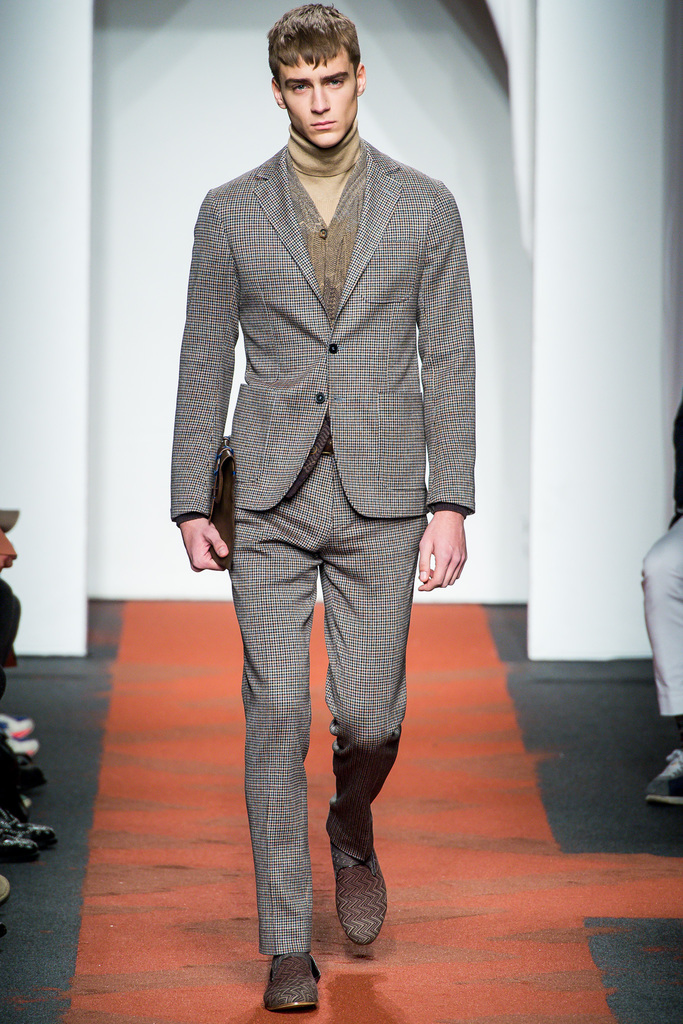 Missoni 2013ﶬbDDƬ