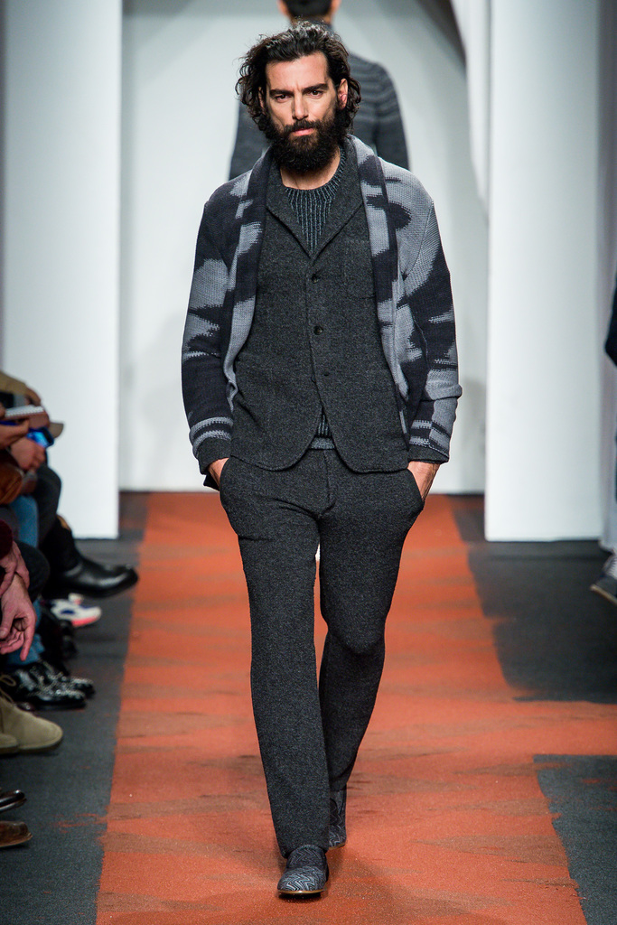 Missoni 2013ﶬbDDƬ