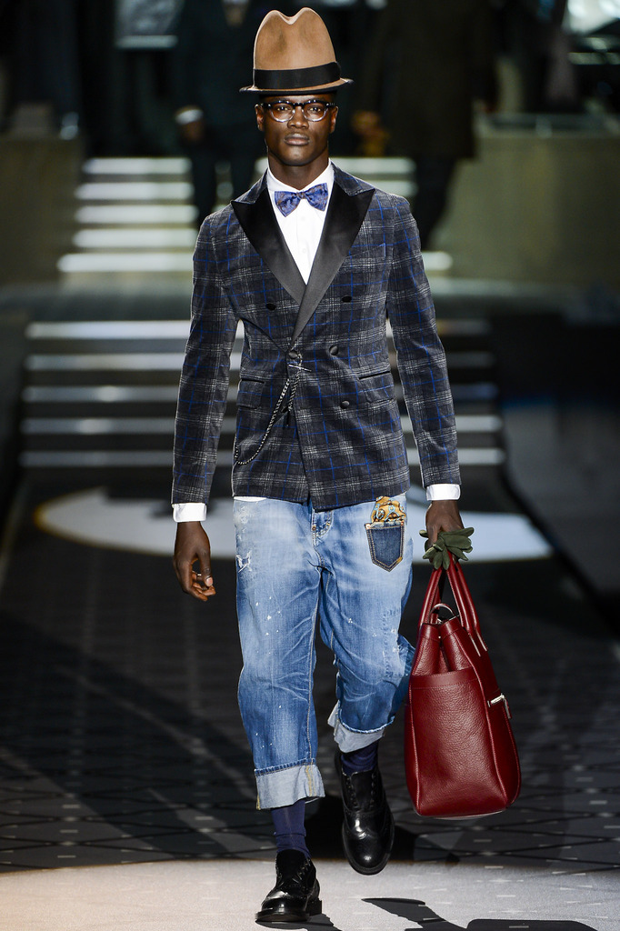 Dsquared2 2013ﶬbDDƬ