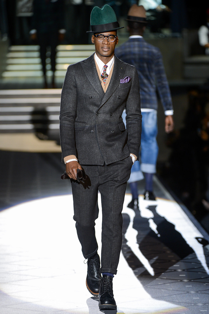 Dsquared2 2013ﶬb(chng)DDƬ