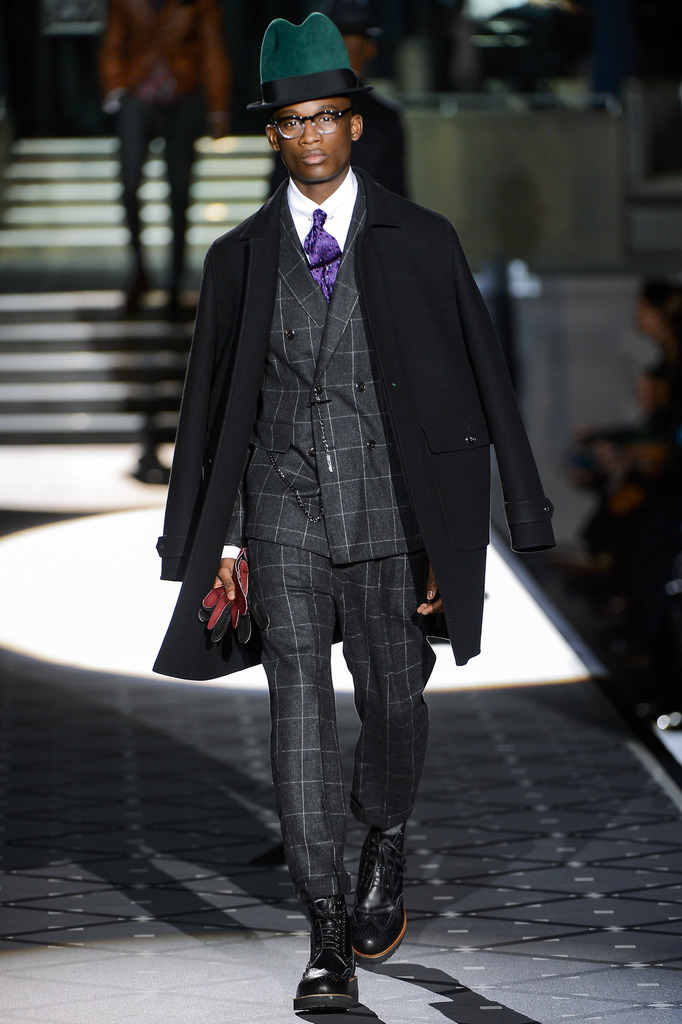 Dsquared2 2013ﶬb(chng)DDƬ