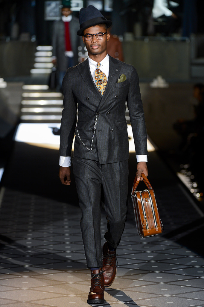 Dsquared2 2013ﶬbDDƬ