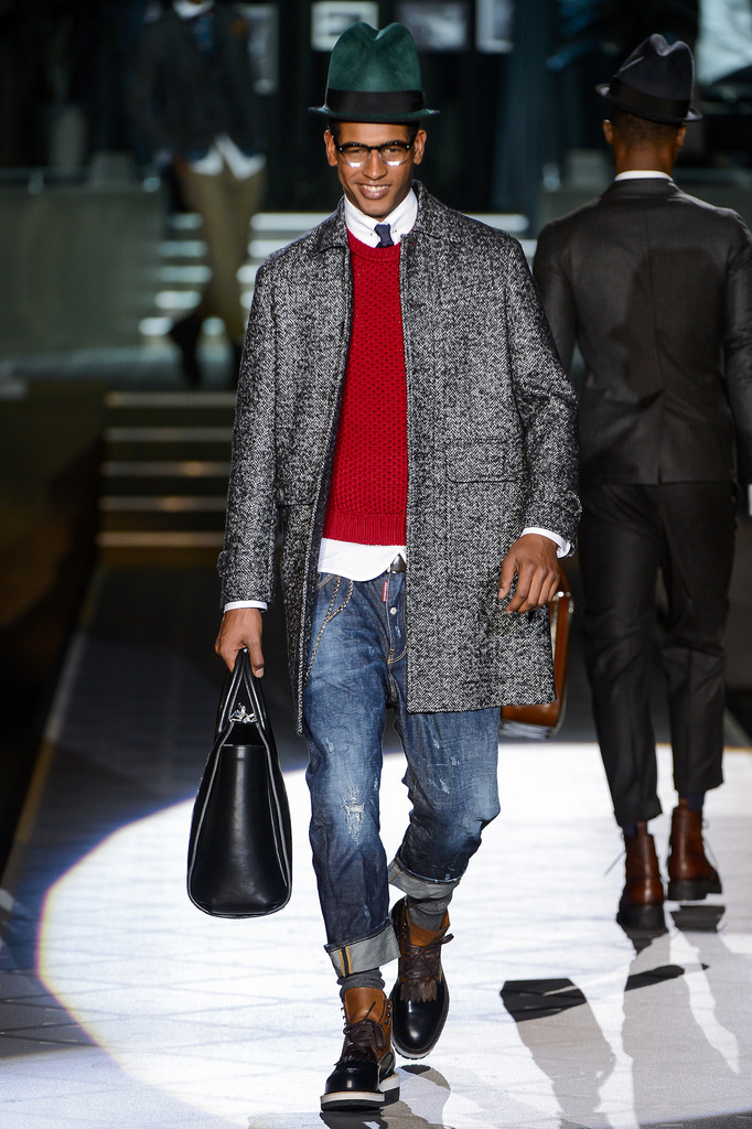 Dsquared2 2013ﶬbDDƬ