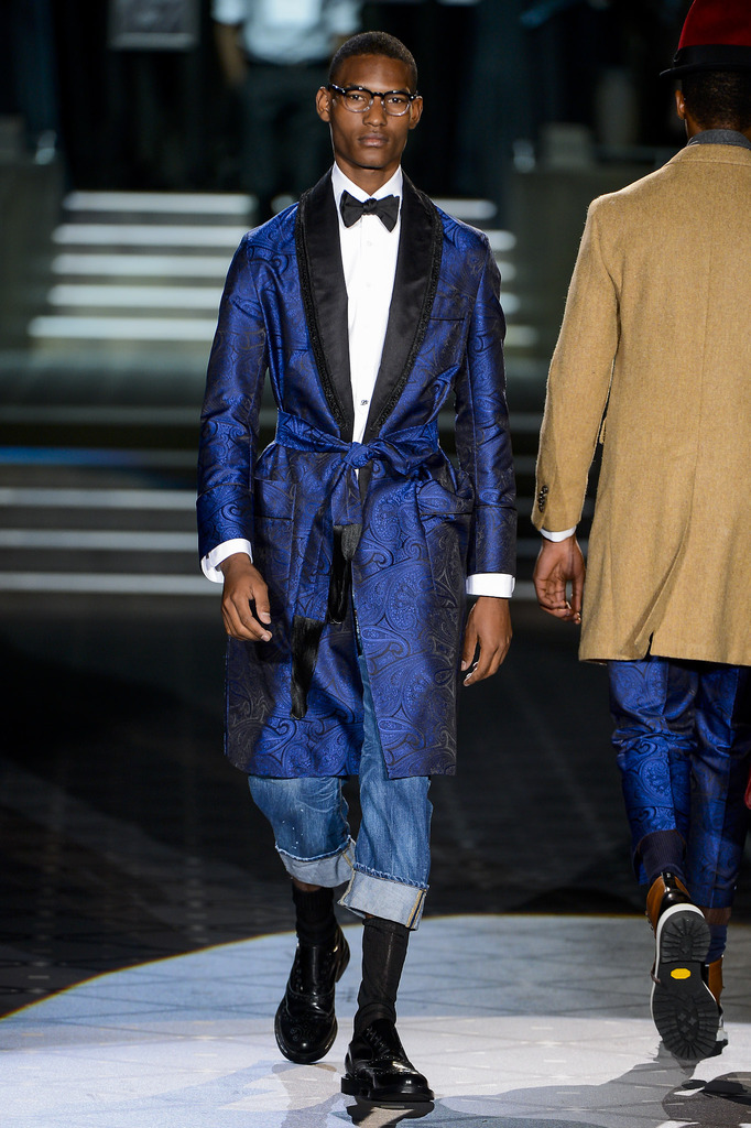 Dsquared2 2013ﶬbDDƬ