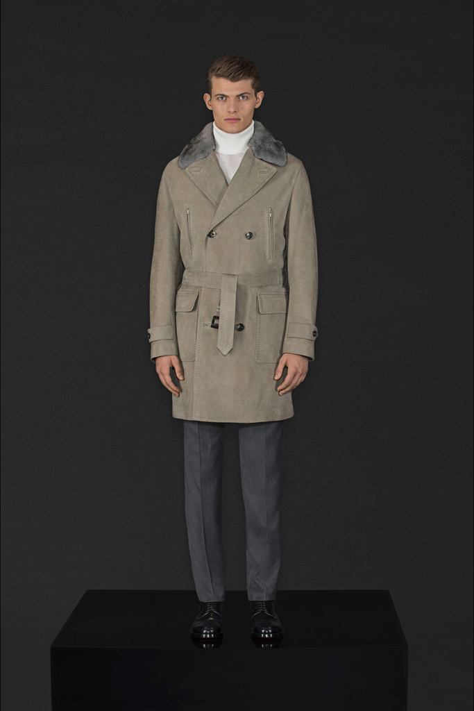 Brioni 2013ﶬbDDƬ