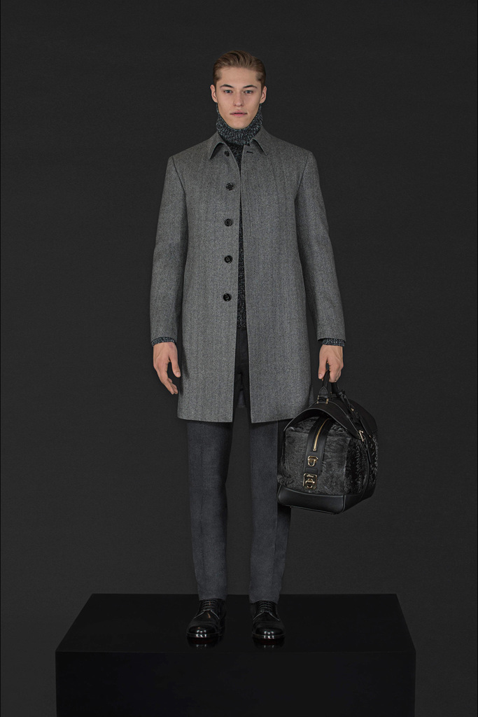 Brioni 2013ﶬbDDƬ