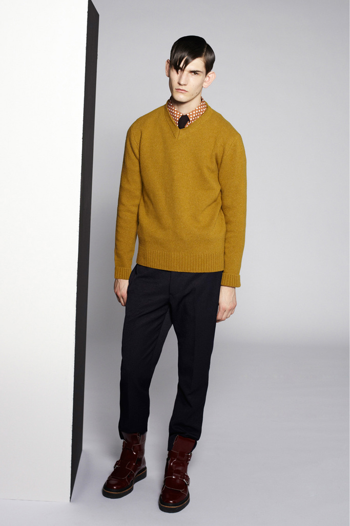 Marni 2013ﶬb(chng)DDƬ