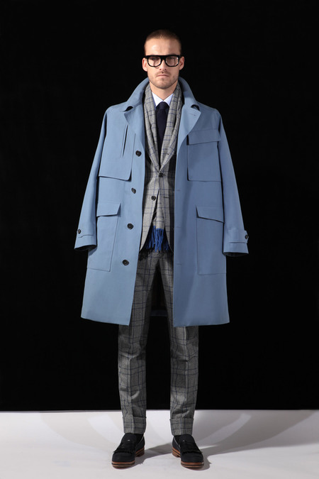 Ports 1961 2013ﶬb(chng)DDƬ
