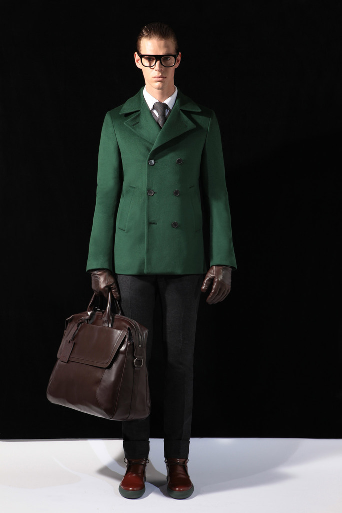 Ports 1961 2013ﶬbDDƬ