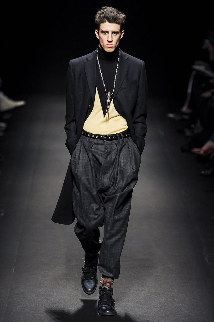 Vivienne Westwood 2013ﶬbDDƬ