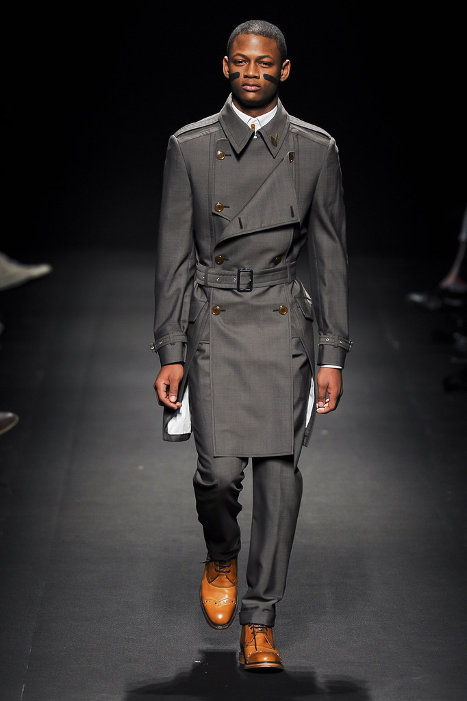 Vivienne Westwood 2013ﶬbDDƬ