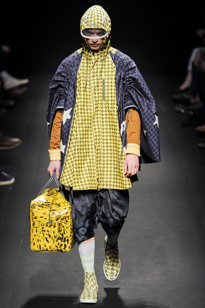 Vivienne Westwood 2013ﶬbDDƬ