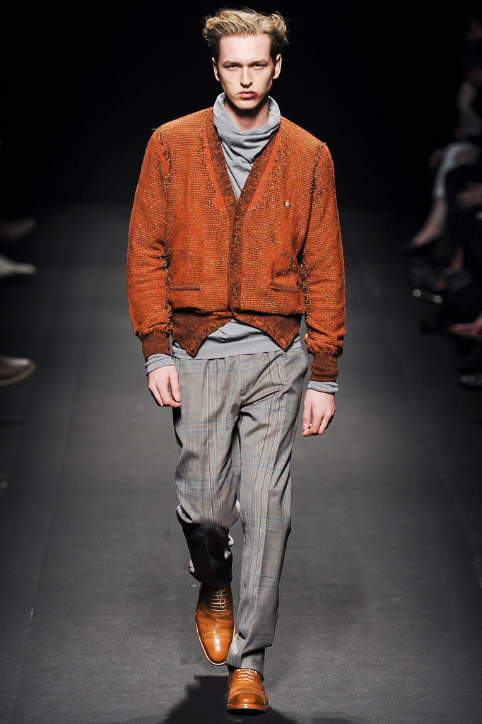 Vivienne Westwood 2013ﶬbDDƬ