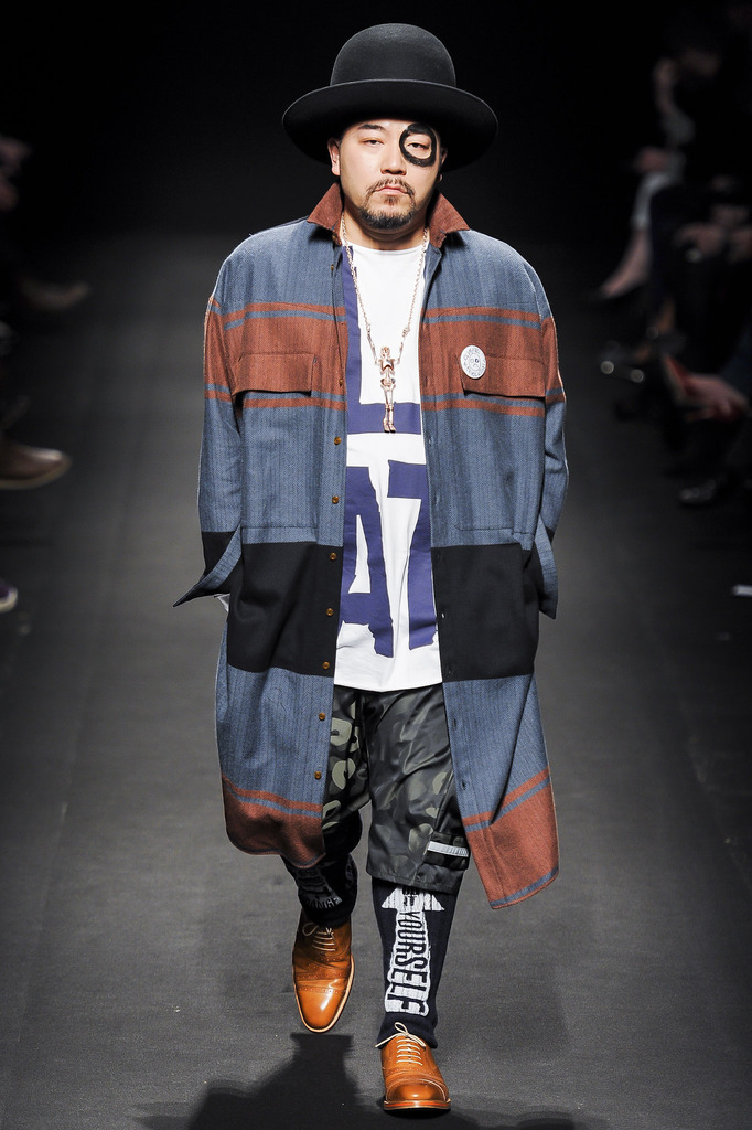Vivienne Westwood 2013ﶬb(chng)DDƬ
