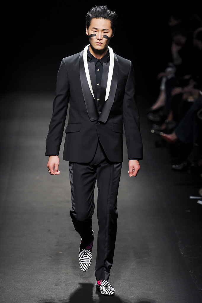 Vivienne Westwood 2013ﶬb(chng)DDƬ