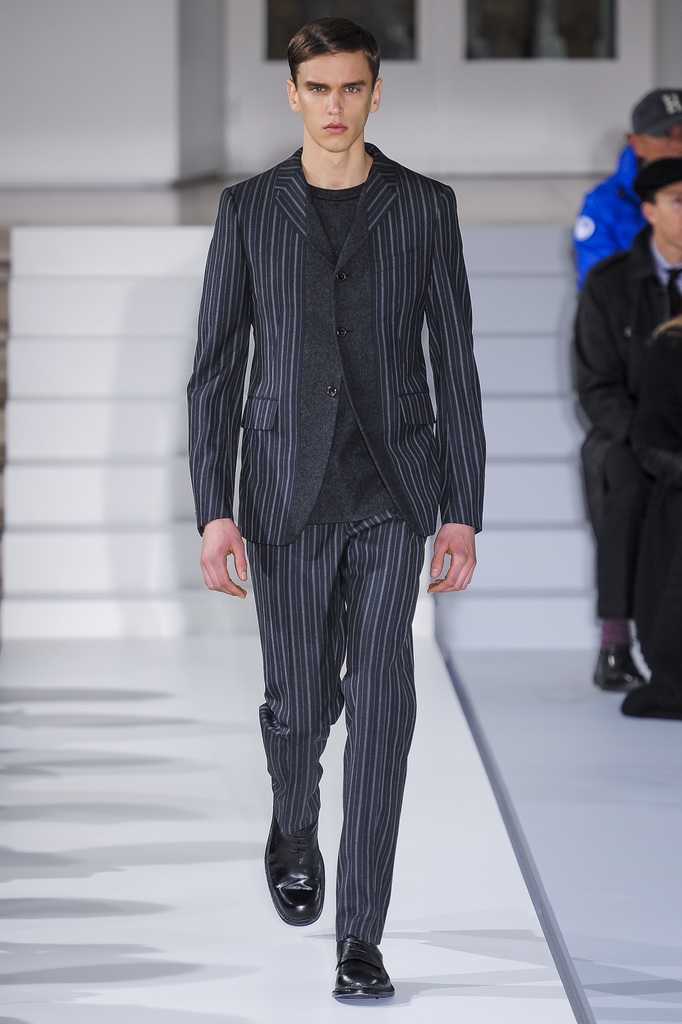 Jil Sander 2013ﶬb(chng)DDƬ