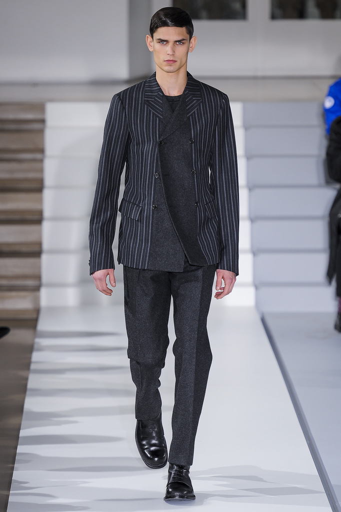Jil Sander 2013ﶬbDDƬ