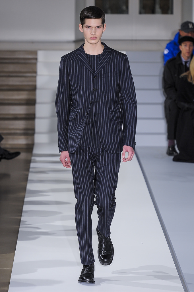 Jil Sander 2013ﶬbDDƬ