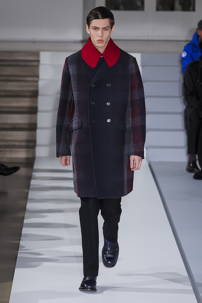 Jil Sander 2013ﶬbDDƬ