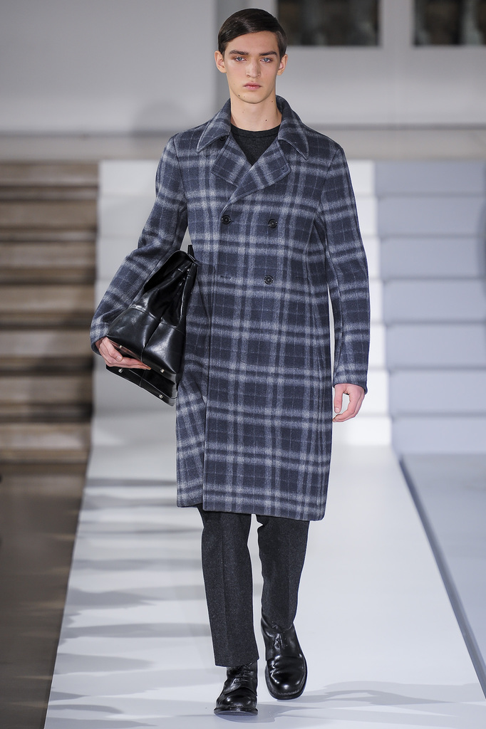 Jil Sander 2013ﶬbDDƬ