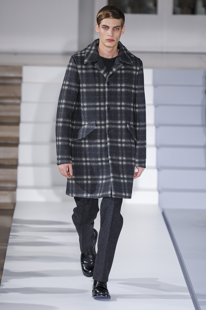 Jil Sander 2013ﶬbDDƬ
