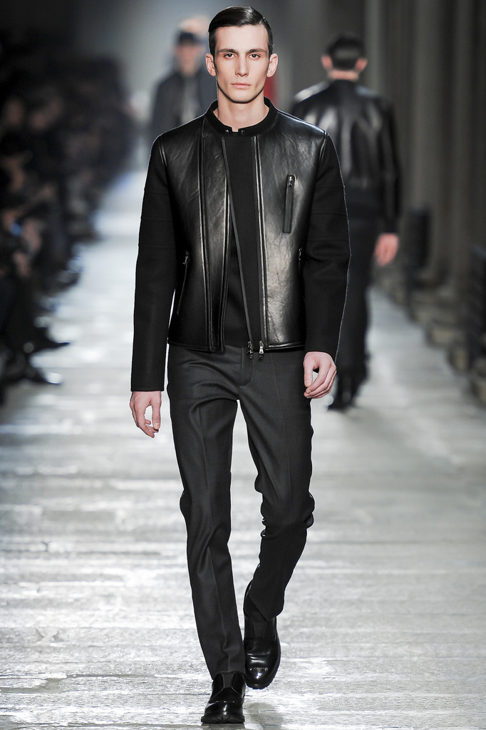 Neil Barrett 2013ﶬbDDƬ