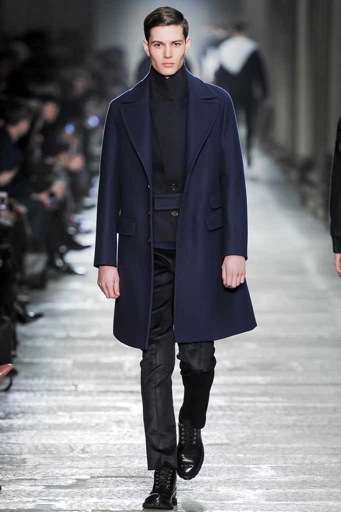 Neil Barrett 2013ﶬbDDƬ