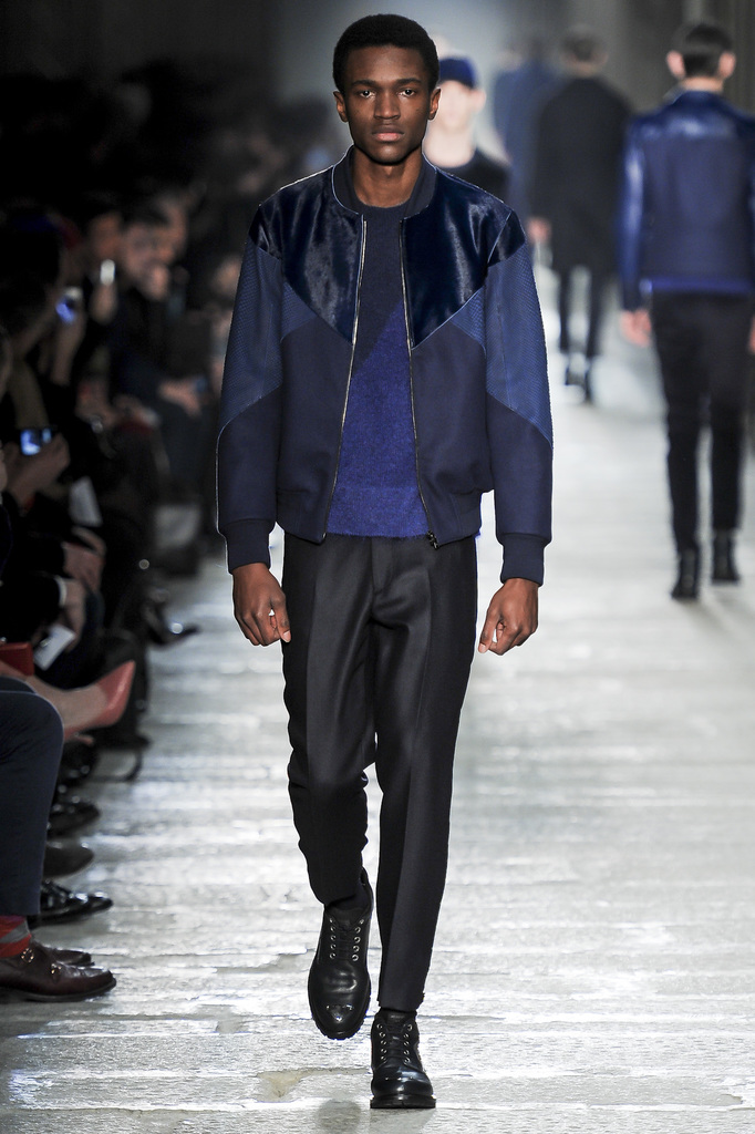 Neil Barrett 2013ﶬbDDƬ