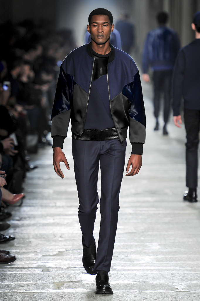 Neil Barrett 2013ﶬb(chng)DDƬ