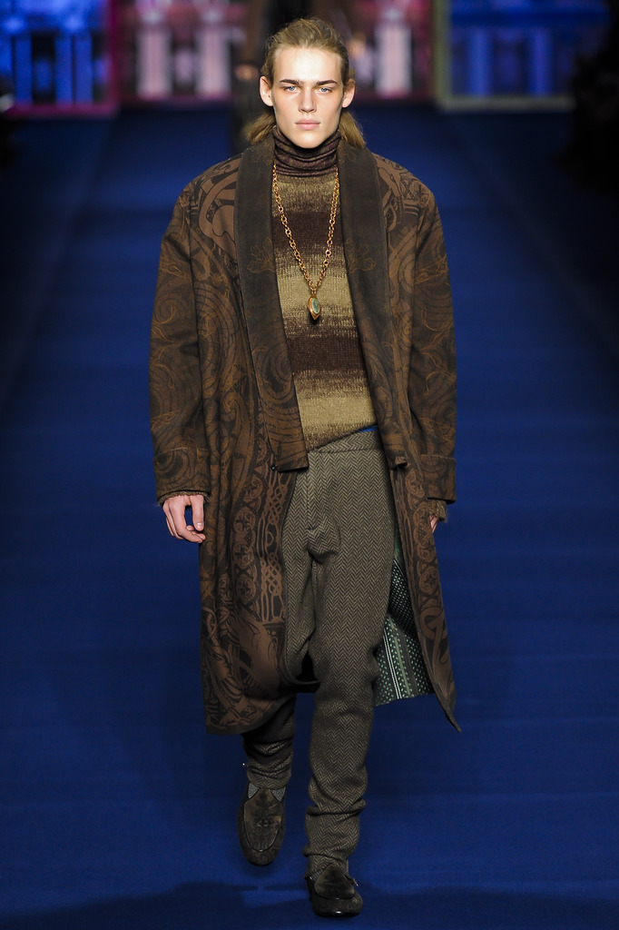 Etro 2013ﶬbDDƬ