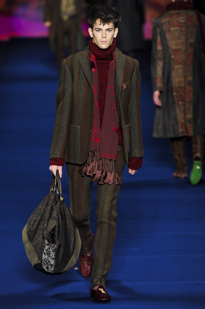Etro 2013ﶬbDDƬ