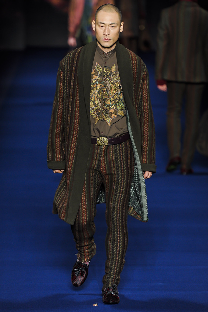 Etro 2013ﶬbDDƬ