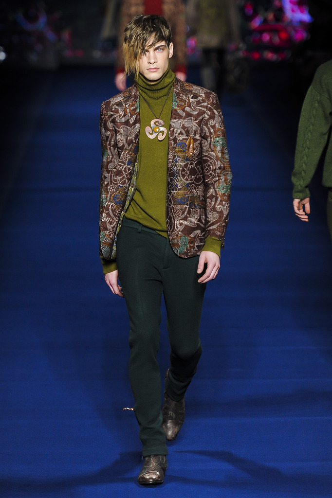 Etro 2013ﶬbDDƬ