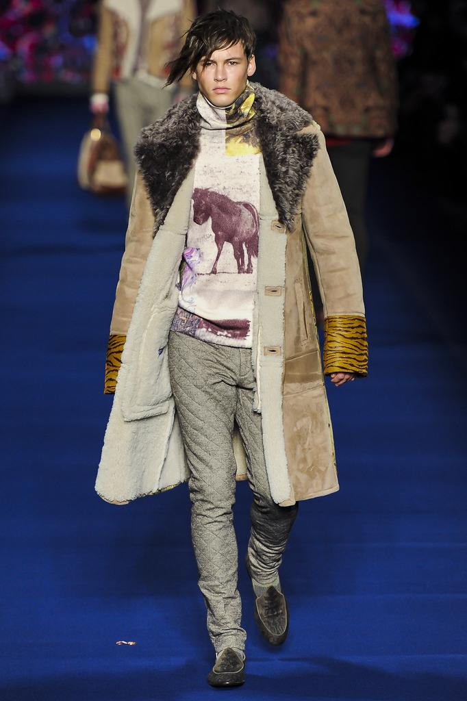 Etro 2013ﶬbDDƬ