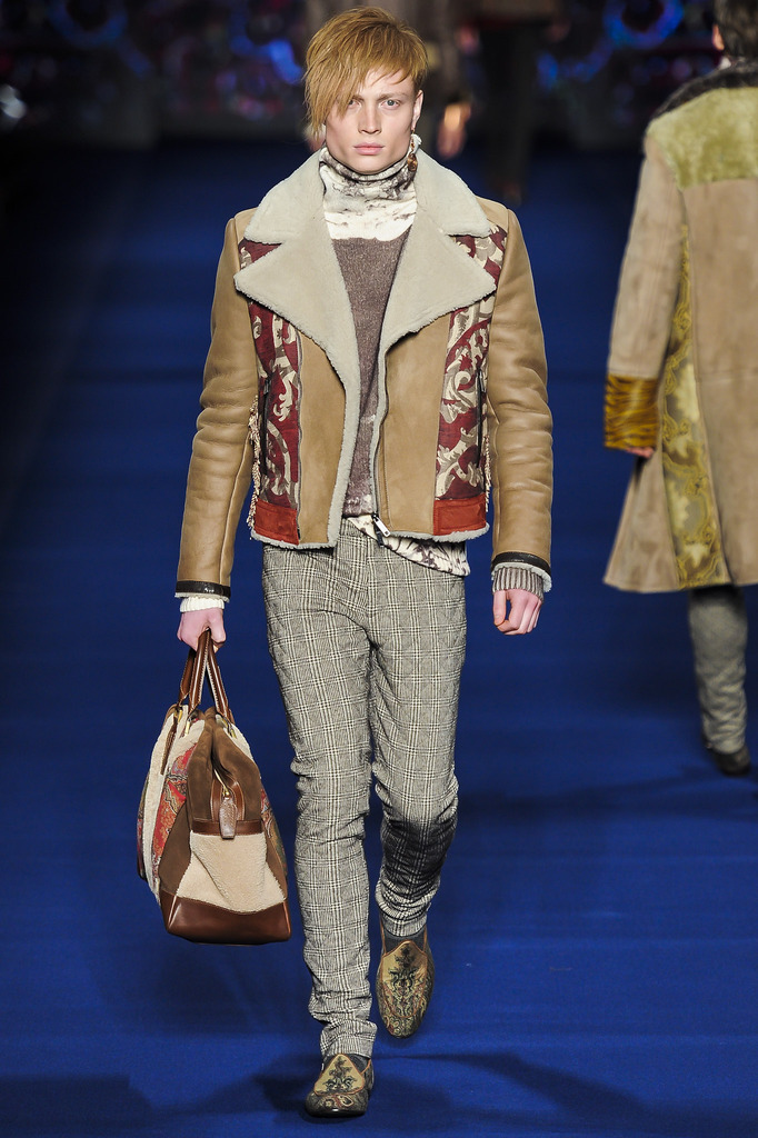 Etro 2013ﶬbDDƬ