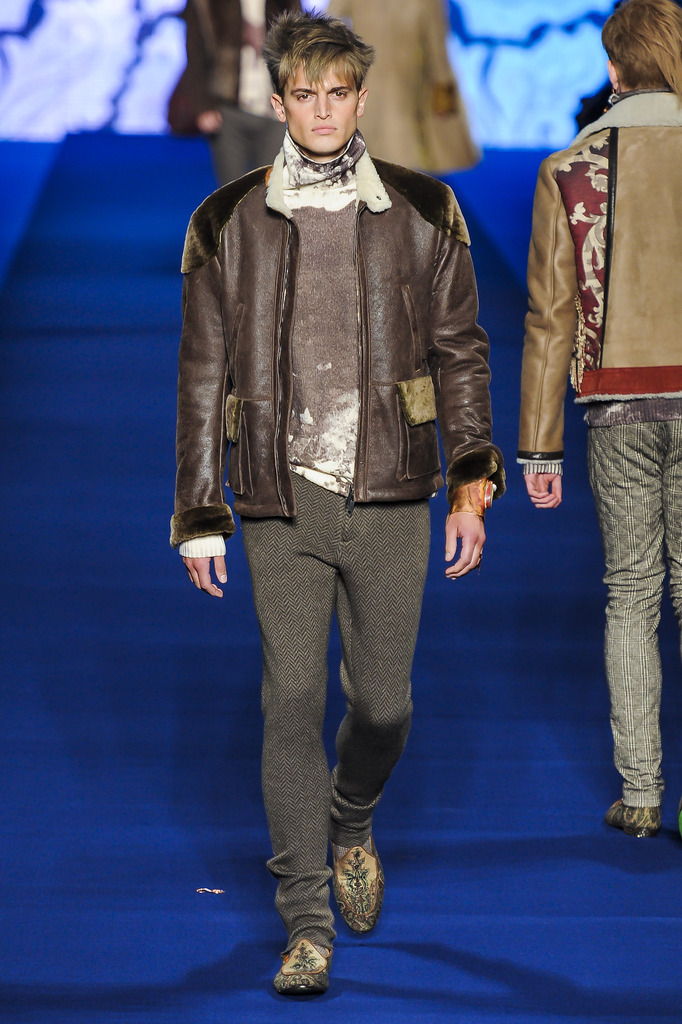 Etro 2013ﶬbDDƬ