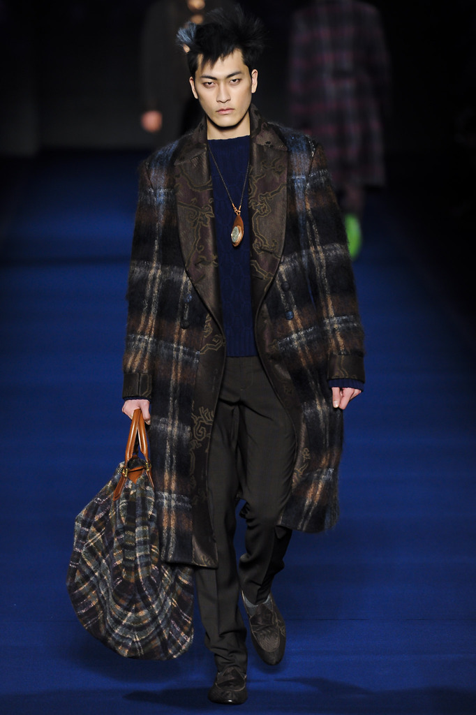 Etro 2013ﶬbDDƬ